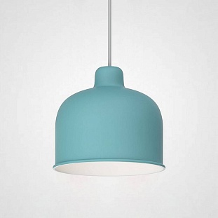 Подвес IMPERIUMLOFT GRAIN 178317-26