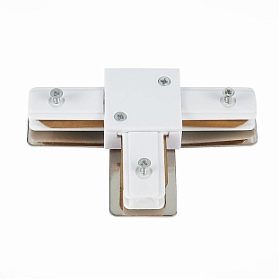 T-коннектор ST LUCE BASE ST002.539.00