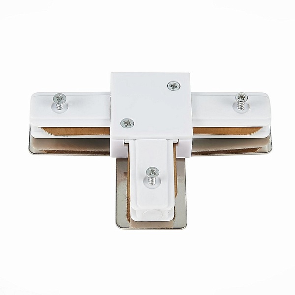 T-коннектор ST LUCE BASE ST002.539.00