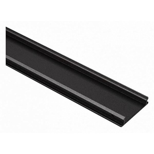 Заглушка ARLIGHT MAG-45 030666(1)