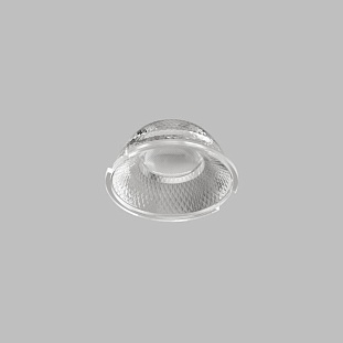 Линза DENKIRS SHINE OPTICS DK5700-D25-A36