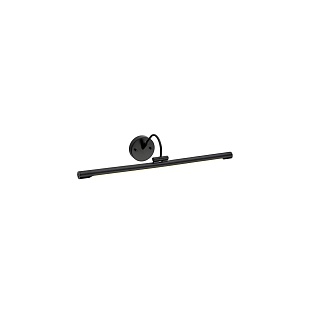 Подсветка для картин ELSTEAD ALTON (EL) ALTON-PL-L-BLK