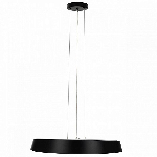 Подвесной комплект CITILUX  CL7001