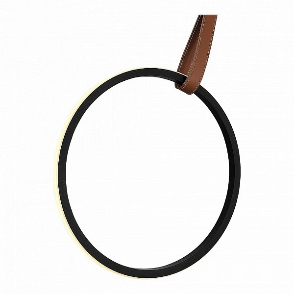 Подвес ST LUCE SHAPE SL6131.403.20