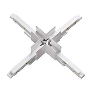 X-коннектор NOVOTECH FLUM 135127