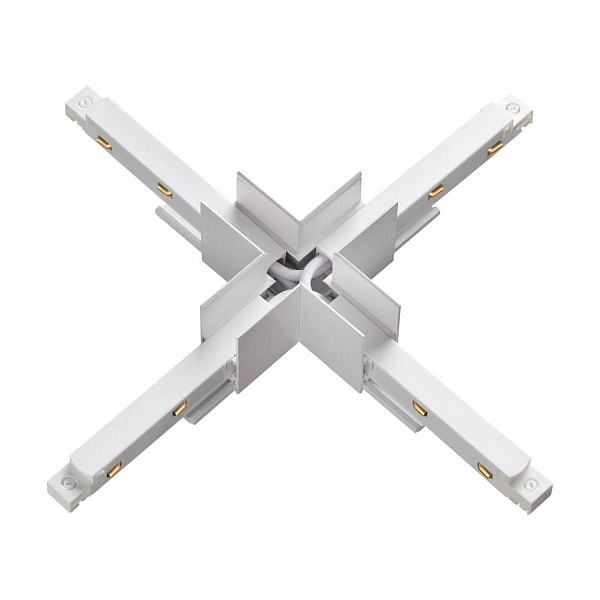 X-коннектор NOVOTECH FLUM 135127