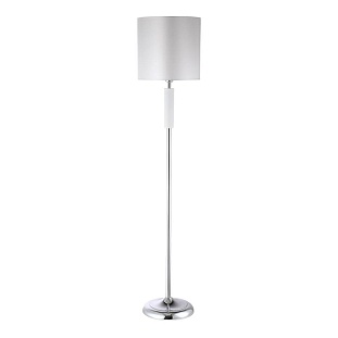 Торшер CRYSTAL LUX MAESTRO MAESTRO PT1 CHROME