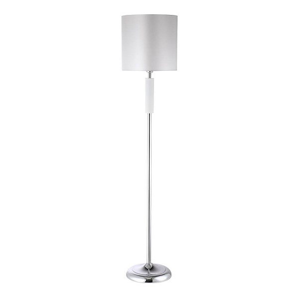 Торшер CRYSTAL LUX MAESTRO MAESTRO PT1 CHROME