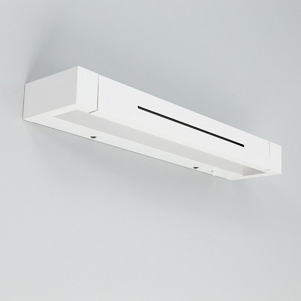 Подсветка для зеркал CITILUX ВИЗОР CL708240N