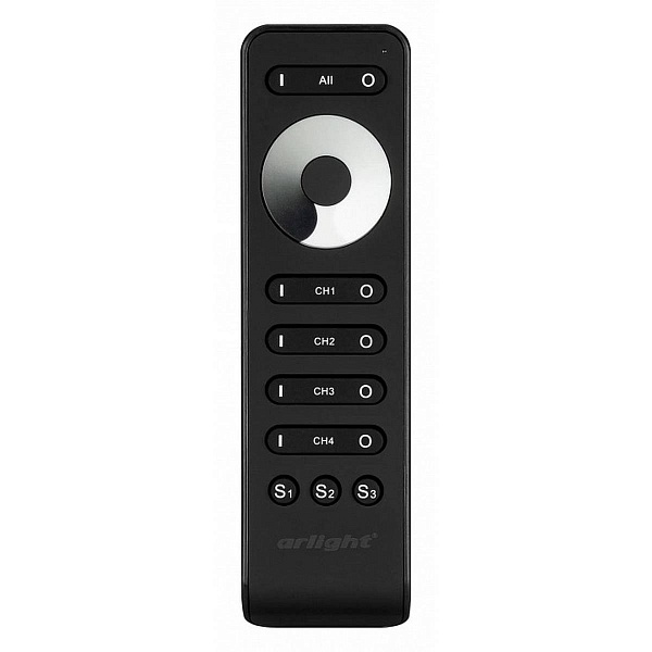 Пульт ДУ ARLIGHT SMART 32941