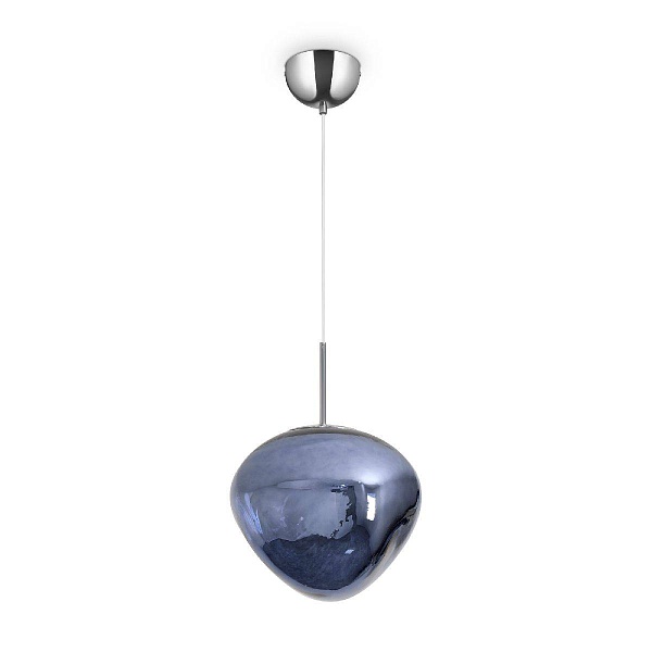 Подвес FREYA EJECTION FR5378PL-01BL