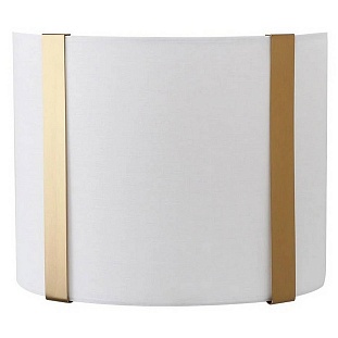 Бра ARTE LAMP DREAM A4110AP-2PB