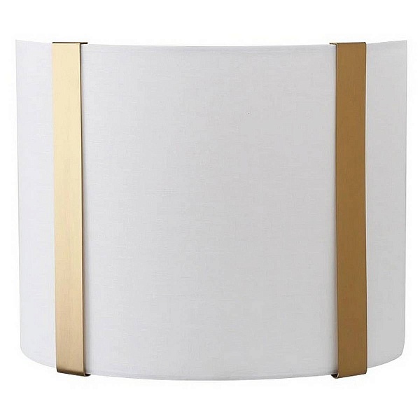 Бра ARTE LAMP DREAM A4110AP-2PB
