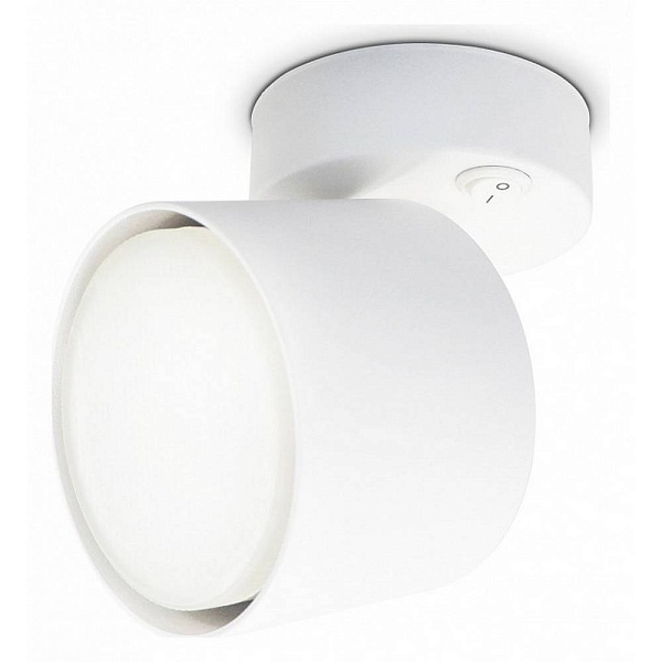 Бра AMBRELLA LIGHT TA TA132