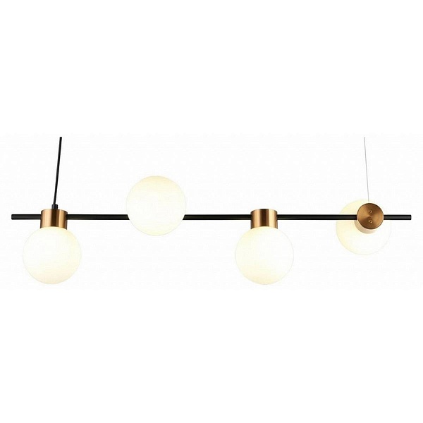 Подвес OMNILUX NEMBRO OML-59503-04