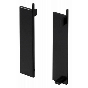 Заглушка ARLIGHT PLINTUS 46160