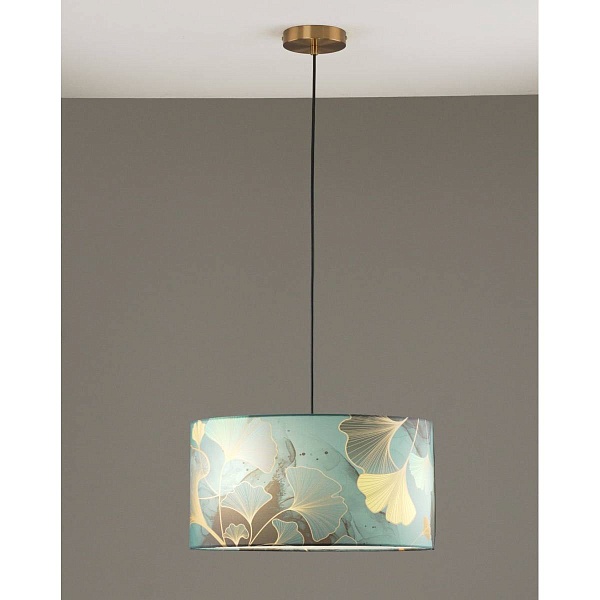 Подвес MODERLI GINGKO V11511-3P