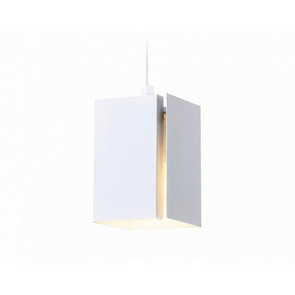 Подвес AMBRELLA LIGHT TN TN5122