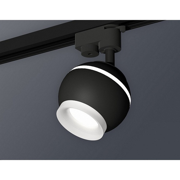 Трековый светильник AMBRELLA LIGHT XT110 XT1102071