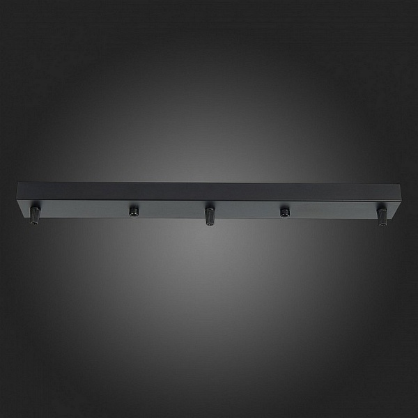 Основание для светильника ST LUCE SL001 SL001.413.03