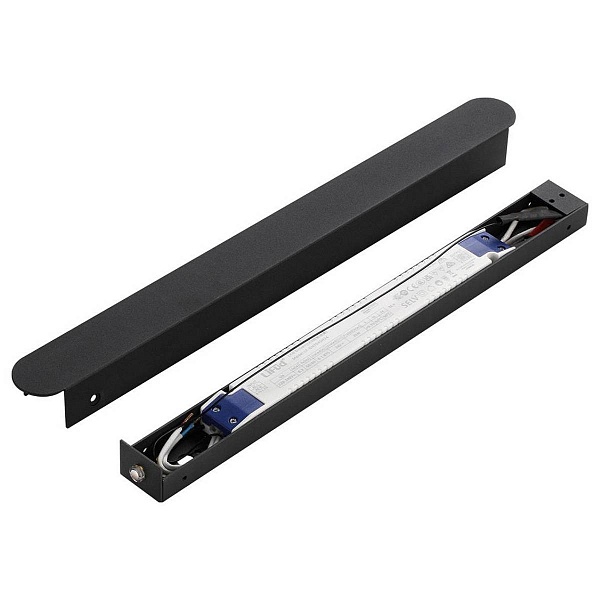 Блок питания ODEON LIGHT FINO XS 24V 45W IP20 357787BL