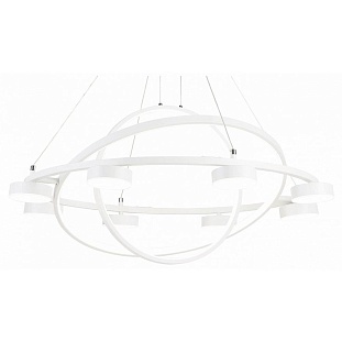 Подвес AMBRELLA LIGHT FL FL51777