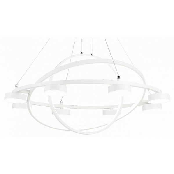 Подвес AMBRELLA LIGHT FL FL51777