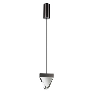 Подвес ODEON LIGHT L-VISION 6677/5L