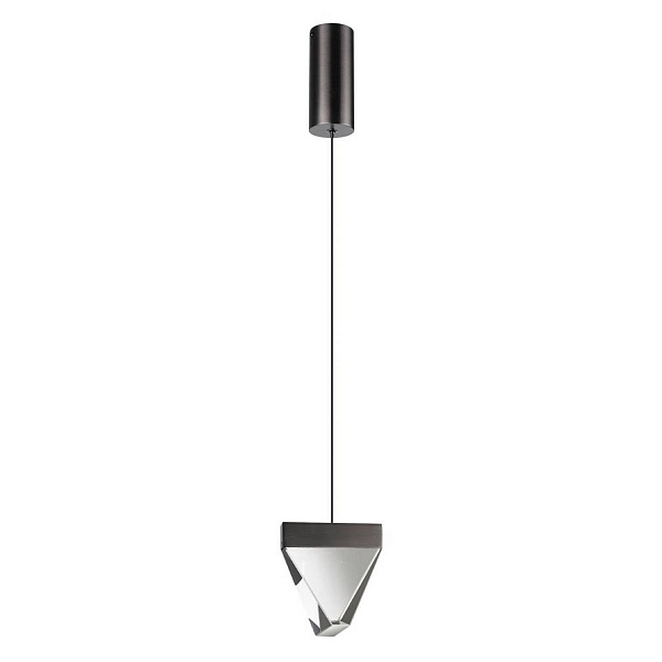 Подвес ODEON LIGHT L-VISION 6677/5L