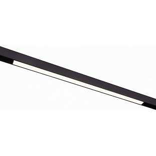 Трековый светильник ST LUCE STANDI ST360.446.20