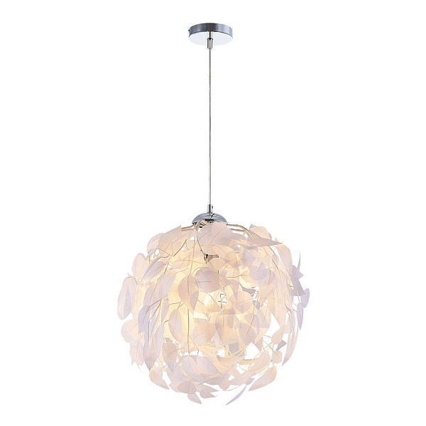 Подвес LUSSOLE IDAHO SY4898