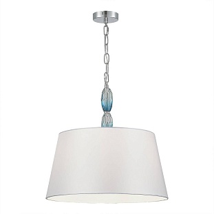 Подвес ST LUCE LINGOTTI SL1759.103.03