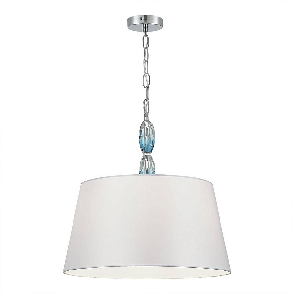 Подвес ST LUCE LINGOTTI SL1759.103.03