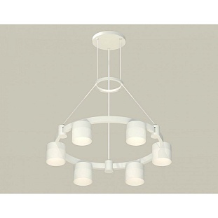 Подвес AMBRELLA LIGHT XR XR92031204