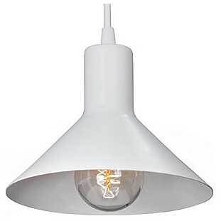 Подвес VITALUCE V4785-0/1S