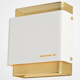 Бра IMPERIUMLOFT CASING 178395-26