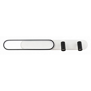 Бра FAVOURITE PLANAR 4076-2C