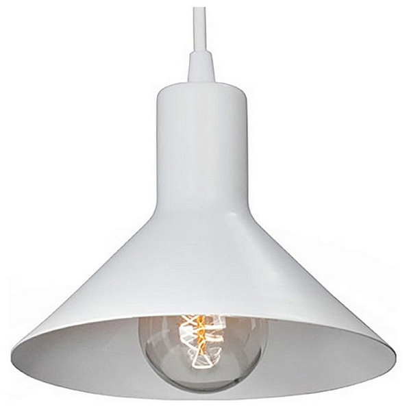 Подвес VITALUCE V4785-0/1S