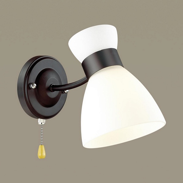 Бра LUMION COMFI 4534/1W