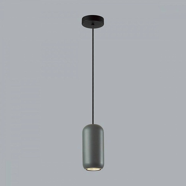 Подвес ODEON LIGHT COCOON 5060/1E