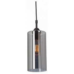 Подвес VITALUCE V2967 V2967-1/1S