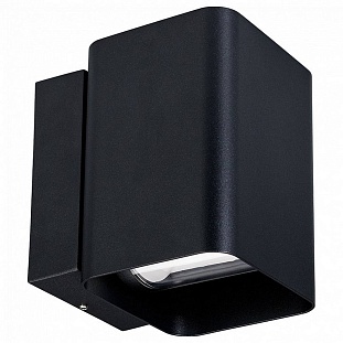 Светильник уличный настенный ARLIGHT LGD-WALL-VARIO 21932