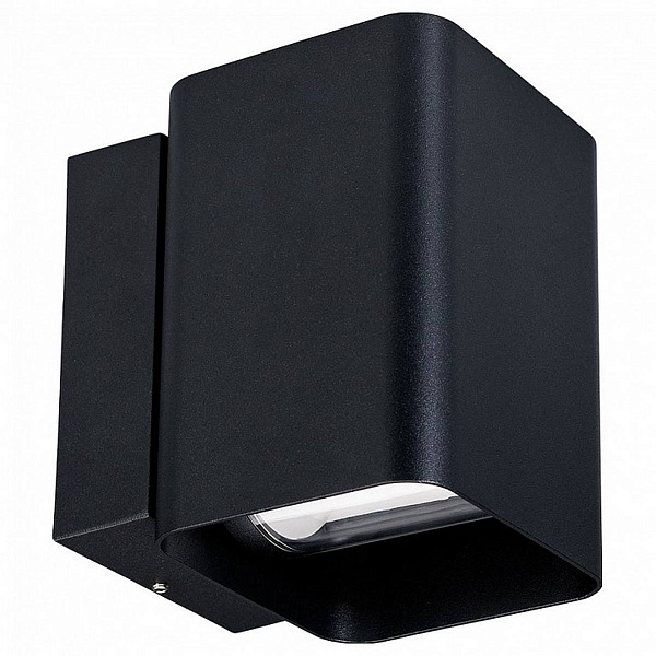 Светильник уличный настенный ARLIGHT LGD-WALL-VARIO 21932