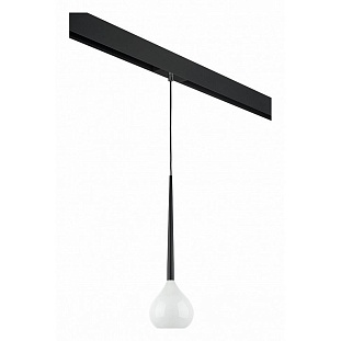 Трековый светильник LIGHTSTAR FORMA PRO808110