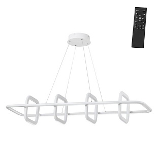 Подвес NOVOTECH ONDO 359184