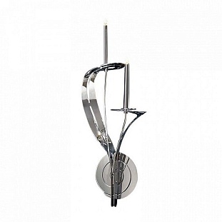 Бра SCHULLER AIRE 69-2130