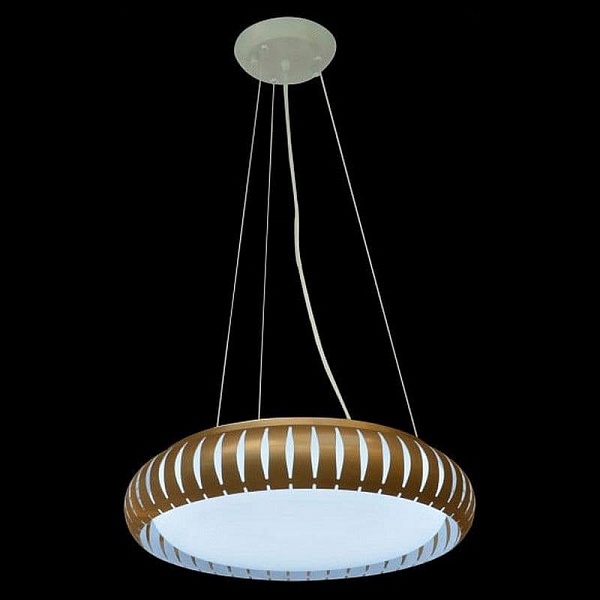 Подвес ADILUX MD0806 91