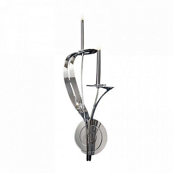 Бра SCHULLER AIRE 69-2130
