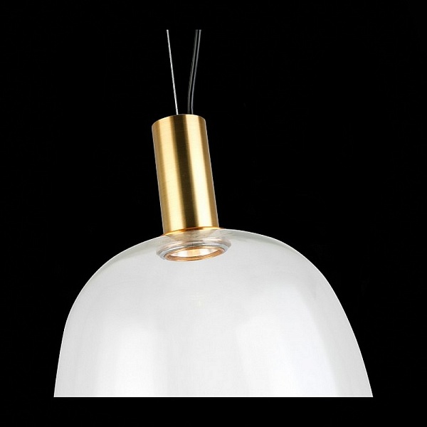 Подвес ST LUCE ALLENORE SL1582.313.01