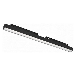 Трековый светильник ARLIGHT MAG-ORIENT 33612